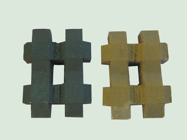 青島井字磚的運(yùn)輸和搬運(yùn)有哪些注意事項(xiàng)？